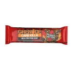 Grenade Carb Killa Bar 60g - Image 2