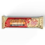 Grenade Carb Killa Bar 60g - Image 3