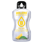 Bolero Ice tea drink 9g - Slika 2