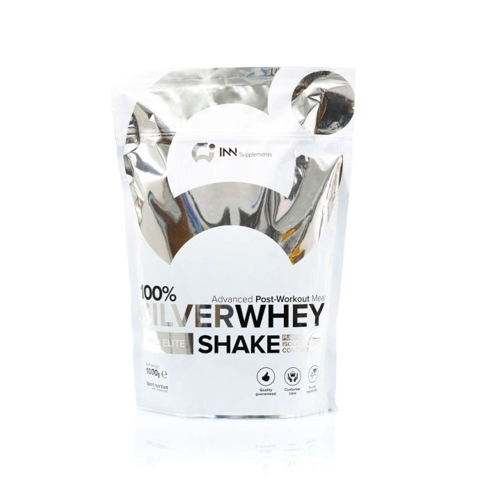inn-100-silver-whey-1000g INN 100% Silver Whey 1000g