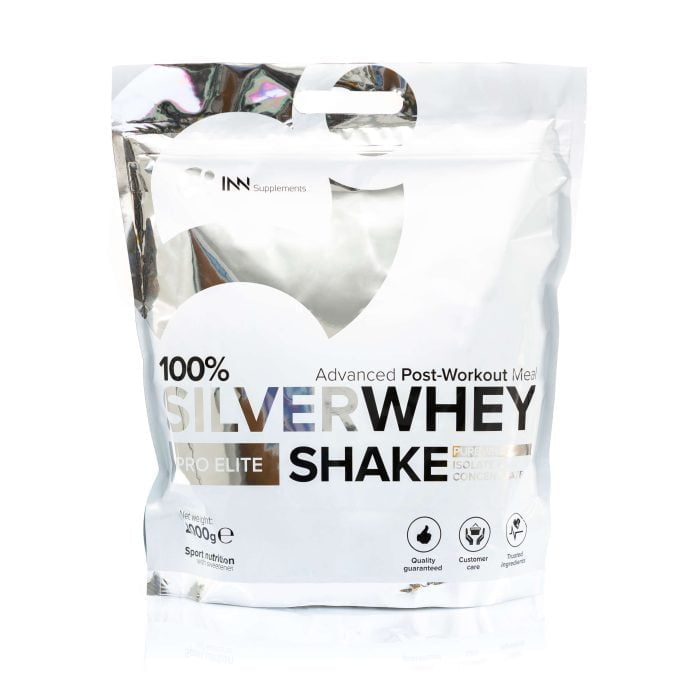 inn-100-silver-whey-2000g INN 100% Silver whey 2000g - Image 1