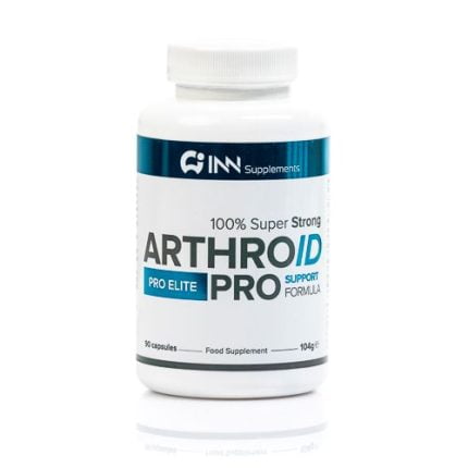 INN arthroID 90 capsules