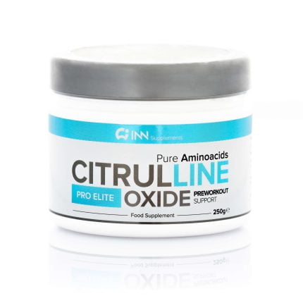 INN Citrulline Oxide 250g