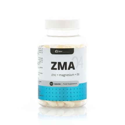 INN Classic ZMA 120 capsules