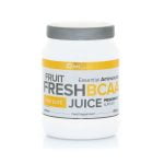INN Fruit Fresh BCAA Juice 600g - slika 3