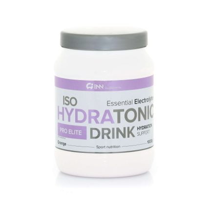 INN Iso Hydratonic Drink 1000g