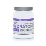 INN Iso Hydratonic drink 1000g - Image 2
