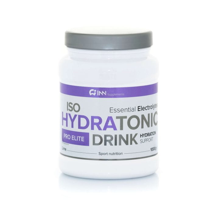 inn-iso-hydratonic-drink-1000g-lime INN Iso Hydratonic drink 1000g - Image 2