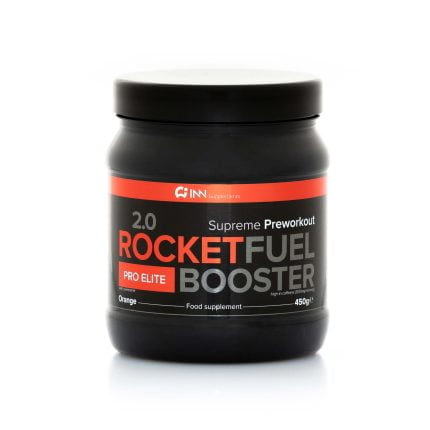 INN RocketFuel 450g