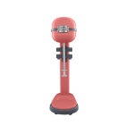 Kalko Protein Mixer - Image 4