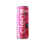 Clean Drink BCAA 330ml - Image 9