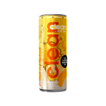 Clean Drink BCAA 330ml - Image 7