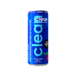Clean Drink BCAA 330ml - Image 6
