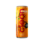 Clean Drink BCAA 330ml - Image 5