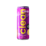 Clean Drink BCAA 330ml - Image 3