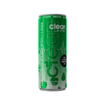 Clean Drink BCAA 330ml - Image 4