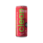 Clean Drink BCAA 330ml - Image 2