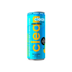 Clean Drink BCAA 330ml