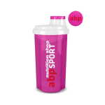 abpSPORT Shaker 750ml - Slika 2