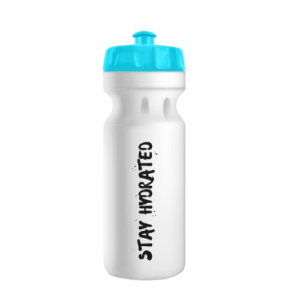 ABP Sport bottle