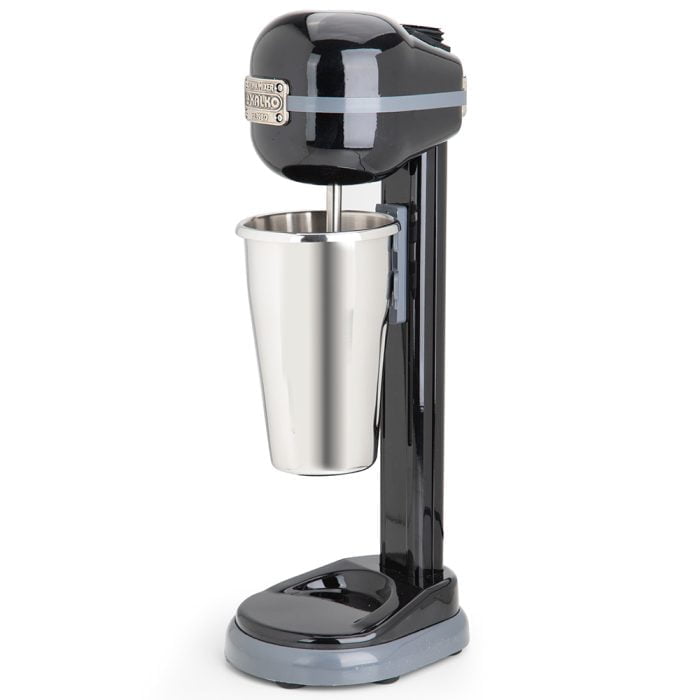 kalko-mixer Kalko Protein Mixer - Image 1