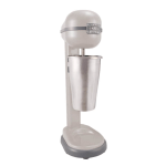 Kalko Protein Mixer - Image 2