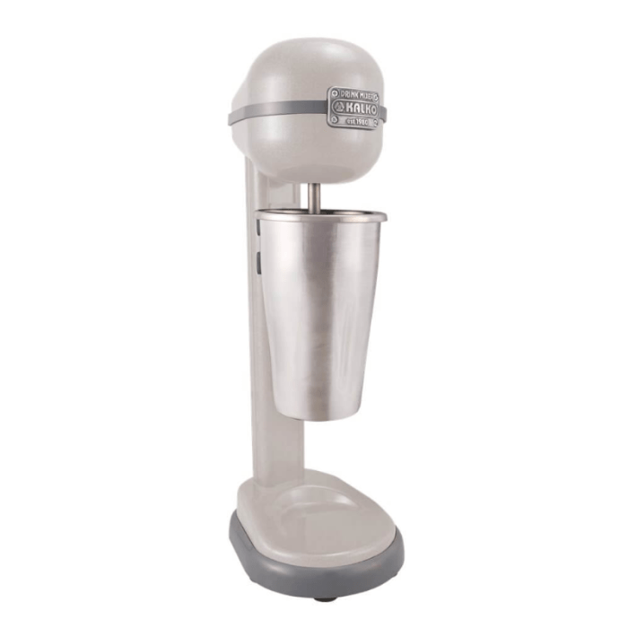 kdm450sil Kalko Protein Mixer - Image 2