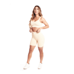 Quamtrax Leggings Short