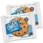 Lenny & Larry Complete Cookie 113g