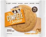 Lenny & Larry Complete Cookie 113g - Slika 3