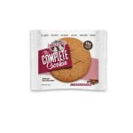 Lenny & Larry Complete Cookie 113g - Slika 5