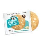 Lenny & Larry Complete Cookie 113g - Slika 2