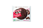 Lenny & Larry Complete Cookie 113g - Slika 4