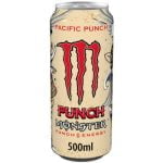 Monster Energy Drink 500ml - Image 3