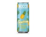 NOCCO BCAA Drink 330ml