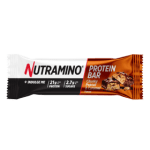 Nutramino Protein Bar 64g