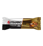 Nutramino Protein Bar 64g - slika 2