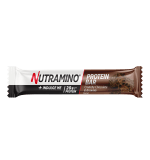 Nutramino Protein Bar 64g - slika 4