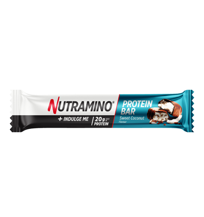 nutramino-protein-bar-64g-sweet-coconut Nutramino Protein Bar 64g - slika 6
