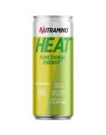 Nutramino Energia Calore 330ml - immagine 2