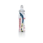 Nutrend Carnitine drink NO CAFFEINE 750ml