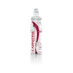 Nutrend Carnitine drink NO CAFFEINE 750ml - Image 2
