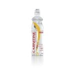 Nutrend Carnitine drink NO CAFFEINE 750ml - Image 4