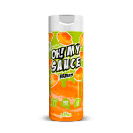 Quamtrax Oh! My Sauce 320ml - Image 3