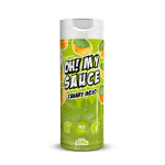 Quamtrax Oh! My Sauce 320ml - Image 2