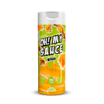 Quamtrax Oh! My Sauce 320ml