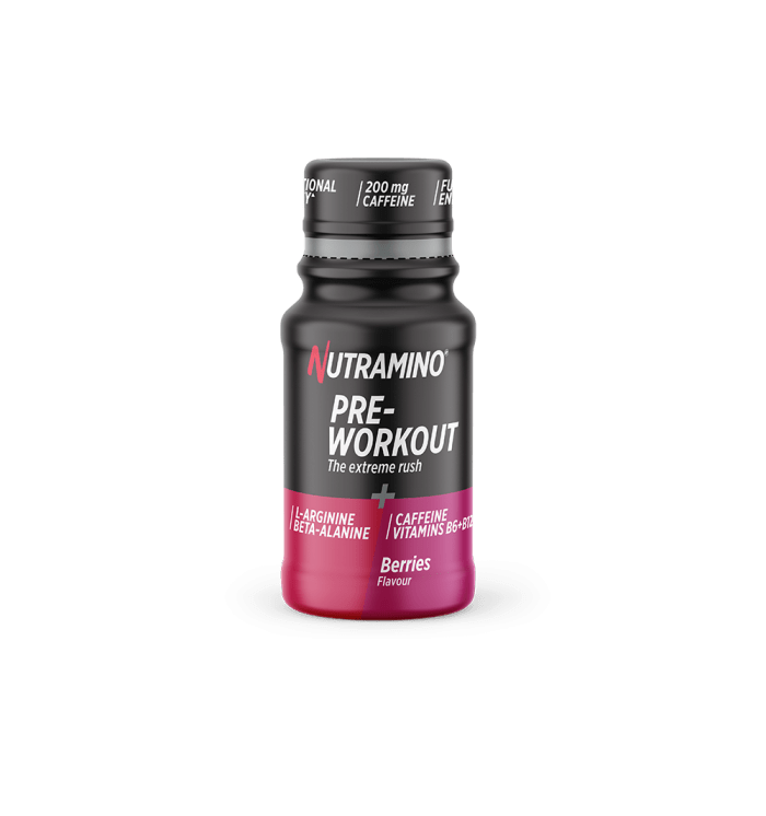 pwo-berries_1000x1066px_0 Pre-workout napitek za športnike