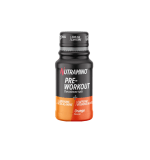 Nutramino Preworkout Shot - immagine 2