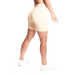 Quamtrax Leggings Short - immagine 4