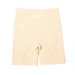 Quamtrax Leggings Short - immagine 6